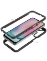 Kup Etui Tech-Protect Defense360 Samsung Galaxy A25 5G černé - THP2632 - {ean13} - Sklep Home Screen