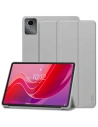 Tech-Protect SmartCase Lenovo Tab M11 TB-330 Grey
