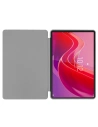 Buy Tech-Protect SmartCase Lenovo Tab M11 TB-330 Grey - THP2635 - {ean13} - Home Screen Store Europe