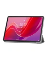 Buy Tech-Protect SmartCase Lenovo Tab M11 TB-330 Grey - THP2635 - {ean13} - Home Screen Store Europe