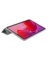 Buy Tech-Protect SmartCase Lenovo Tab M11 TB-330 Grey - THP2635 - {ean13} - Home Screen Store Europe