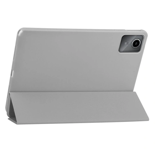 Kup Case Tech-Protect SmartCase Lenovo Tab M11 TB-330 Grau - THP2635 - {ean13} - Sklep Home Screen