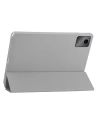 Buy Tech-Protect SmartCase Lenovo Tab M11 TB-330 Grey - THP2635 - {ean13} - Home Screen Store Europe