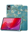 Tech-Protect SmartCase Lenovo Tab M11 TB-330 Sakura