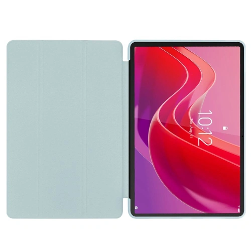 Buy Tech-Protect SmartCase Lenovo Tab M11 TB-330 Sakura - THP2636 - {ean13} - Home Screen Store Europe