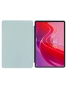 Buy Tech-Protect SmartCase Lenovo Tab M11 TB-330 Sakura - THP2636 - {ean13} - Home Screen Store Europe