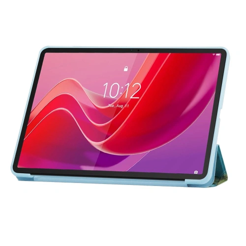 Kup Etui Tech-Protect SmartCase Lenovo Tab M11 TB-330 Sakura - THP2636 - {ean13} - Sklep Home Screen