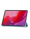 Buy Tech-Protect SmartCase Lenovo Tab M11 TB-330 Sakura - THP2636 - {ean13} - Home Screen Store Europe