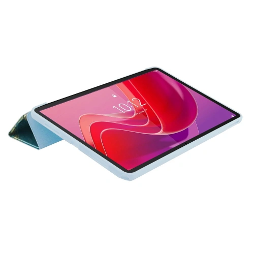 Buy Tech-Protect SmartCase Lenovo Tab M11 TB-330 Sakura - THP2636 - {ean13} - Home Screen Store Europe