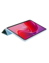 Buy Tech-Protect SmartCase Lenovo Tab M11 TB-330 Sakura - THP2636 - {ean13} - Home Screen Store Europe