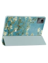 Buy Tech-Protect SmartCase Lenovo Tab M11 TB-330 Sakura - THP2636 - {ean13} - Home Screen Store Europe