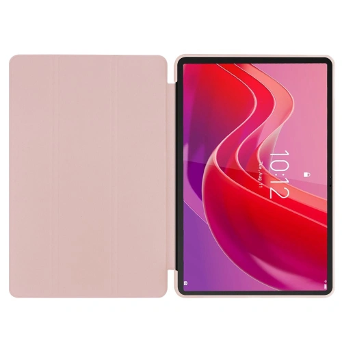 Kup Etui Tech-Protect SmartCase Lenovo Tab M11 TB-330 Mramor - THP2637 - {ean13} - Sklep Home Screen