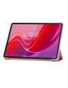 Buy Tech-Protect SmartCase Lenovo Tab M11 TB-330 Marble - THP2637 - {ean13} - Home Screen Store Europe