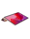 Kup Etui Tech-Protect SmartCase Lenovo Tab M11 TB-330 Mramor - THP2637 - {ean13} - Sklep Home Screen