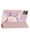 Kup Etui Tech-Protect SmartCase Lenovo Tab M11 TB-330 Mramor - THP2637 - {ean13} - Sklep Home Screen