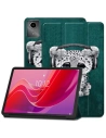 Tech-Protect SmartCase Lenovo Tab M11 TB-330 Sad Cat