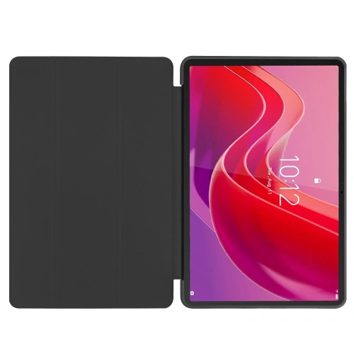 Buy Tech-Protect SmartCase Lenovo Tab M11 TB-330 Sad Cat - THP2638 - {ean13} - Home Screen Store Europe