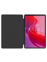 Kup Etui Tech-Protect SmartCase Lenovo Tab M11 TB-330 Smutná kočka - THP2638 - {ean13} - Sklep Home Screen