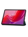 Buy Tech-Protect SmartCase Lenovo Tab M11 TB-330 Sad Cat - THP2638 - {ean13} - Home Screen Store Europe