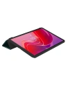 Buy Tech-Protect SmartCase Lenovo Tab M11 TB-330 Sad Cat - THP2638 - {ean13} - Home Screen Store Europe