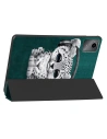 Buy Tech-Protect SmartCase Lenovo Tab M11 TB-330 Sad Cat - THP2638 - {ean13} - Home Screen Store Europe