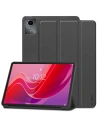 Etui Tech-Protect SmartCase Lenovo Tab M11 TB-330 Fekete