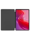 Kup Case Tech-Protect SmartCase Lenovo Tab M11 TB-330 Schwarz - THP2639 - {ean13} - Sklep Home Screen