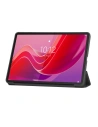 Buy Tech-Protect SmartCase Lenovo Tab M11 TB-330 Black - THP2639 - {ean13} - Home Screen Store Europe