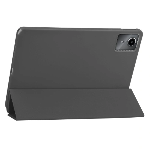Buy Tech-Protect SmartCase Lenovo Tab M11 TB-330 Black - THP2639 - {ean13} - Home Screen Store Europe