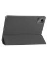 Buy Tech-Protect SmartCase Lenovo Tab M11 TB-330 Black - THP2639 - {ean13} - Home Screen Store Europe