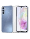 Tech-Protect Flexair Samsung Galaxy A35 5G Glitter