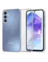 Etui Tech-Protect Flexair Samsung Galaxy A55 5G csillogó