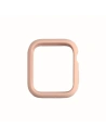 Kup Etui UNIQ Lino Apple Watch 4/5/6/7/SE/8/9 40/41MM różowy/blush pink - UNIQ72PINK - {ean13} - Sklep Home Screen