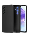 Kup Case Tech-Protect Icon Samsung Galaxy A55 5G Schwarz - THP2649 - {ean13} - Sklep Home Screen