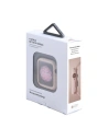 Kup Etui UNIQ Lino Apple Watch 4/5/6/7/SE/8/9 40/41MM różowy/blush pink - UNIQ72PINK - {ean13} - Sklep Home Screen