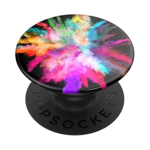 Kup Uchyt na telefon POPSOCKETS 2 Color Burst Gloss 800982 - POP489 - {ean13} - Sklep Home Screen