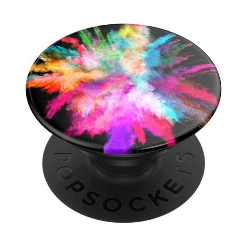 Kup Telefon tartó POPSOCKETS 2 Color Burst Gloss 800982 - POP489 - {ean13} - Sklep Home Screen