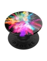 Suport pentru telefon POPSOCKETS 2 Color Burst Gloss 800982