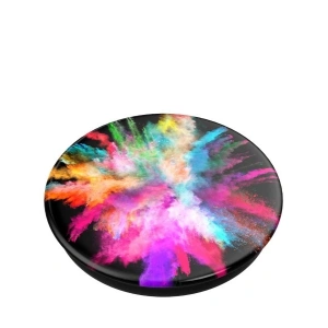 Kup Uchyt na telefon POPSOCKETS 2 Color Burst Gloss 800982 - POP489 - {ean13} - Sklep Home Screen