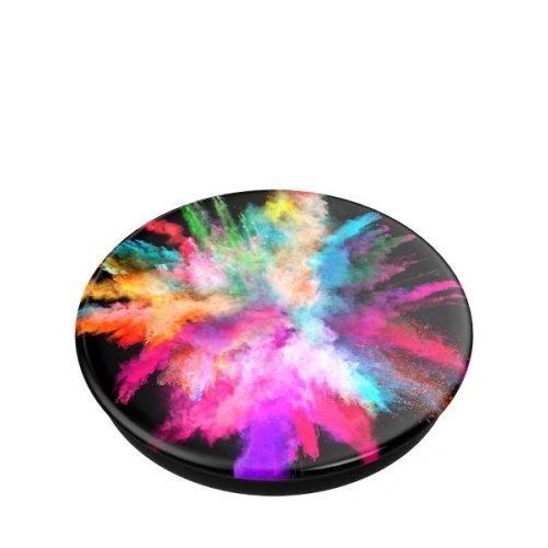 Kup Telefon tartó POPSOCKETS 2 Color Burst Gloss 800982 - POP489 - {ean13} - Sklep Home Screen