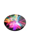 Kup Telefon tartó POPSOCKETS 2 Color Burst Gloss 800982 - POP489 - {ean13} - Sklep Home Screen