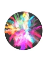 Kup Telefon tartó POPSOCKETS 2 Color Burst Gloss 800982 - POP489 - {ean13} - Sklep Home Screen