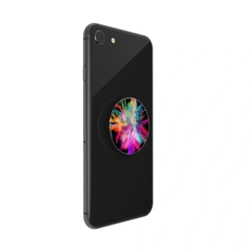 Kup Telefon tartó POPSOCKETS 2 Color Burst Gloss 800982 - POP489 - {ean13} - Sklep Home Screen