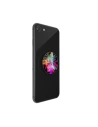 Kup Telefon tartó POPSOCKETS 2 Color Burst Gloss 800982 - POP489 - {ean13} - Sklep Home Screen
