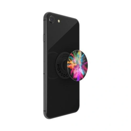 Kup Telefon tartó POPSOCKETS 2 Color Burst Gloss 800982 - POP489 - {ean13} - Sklep Home Screen