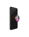 Kup Telefon tartó POPSOCKETS 2 Color Burst Gloss 800982 - POP489 - {ean13} - Sklep Home Screen