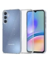 Tech-Protect Flexair Samsung Galaxy A05s Glitter