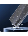 Kup Etui Tech-Protect Flexair Samsung Galaxy A05s Glitter - THP2651 - {ean13} - Sklep Home Screen