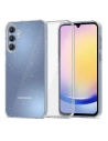 Etui Tech-Protect Flexair Samsung Galaxy A25 5G Glitter