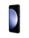 Kup Etui BMW BMHCS24S22NBCK Samsung Galaxy S24 bőr szénfekete/black - BMW599 - {ean13} - Sklep Home Screen